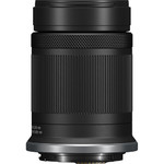Объектив Canon RF-S 55-210mm F5-7.1 IS STM