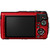 Фотоаппарат Olympus Tough TG-7 Red