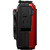 Фотоаппарат Olympus Tough TG-7 Red