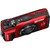 Фотоаппарат Olympus Tough TG-7 Red