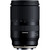 Объектив Tamron 17-70mm f/2.8 Di III-A VC RXD Lens for FUJIFILM