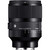 Объектив Sigma 50mm f/1.2 DG DN Art Sony E