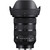 Объектив Sigma 24-70mm f/2.8 DG DN II Art Sony FE