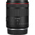 Объектив Canon RF 35mm f/1.4L VCM