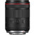 Объектив Canon RF 35mm f/1.4L VCM