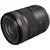 Объектив Canon RF 35mm f/1.4L VCM