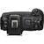 Фотоаппарат Canon EOS R1 Body