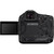 Фотоаппарат Canon EOS R1 Body
