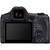 Фотоаппарат Canon EOS R5 Mark II Body