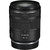 Объектив Canon RF 28-70mm F2.8 IS STM