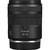 Объектив Canon RF 28-70mm F2.8 IS STM