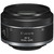 Объектив Canon RF-S 7.8mm f/4 STM Dual Lens