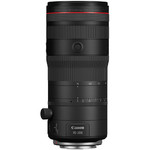 Объектив Canon RF 70-200mm f/2.8L IS USM Z черный