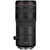 Объектив Canon RF 70-200mm f/2.8L IS USM Z черный