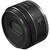 Объектив Canon RF-S 7.8mm f/4 STM Dual Lens
