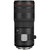Объектив Canon RF 70-200mm f/2.8L IS USM Z черный