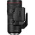 Объектив Canon RF 70-200mm f/2.8L IS USM Z черный