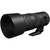 Объектив Canon RF 70-200mm f/2.8L IS USM Z черный