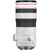 Объектив Canon RF 70-200mm f/2.8L IS USM Z белый