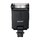 Фотовспышка Sony HVL-F20M