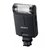 Фотовспышка Sony HVL-F20M
