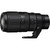 Объектив Nikon NIKKOR Z 100–400mm f/4.5-5.6 VR S