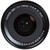 Объектив Fujinon XF 14mm f/2.8 R