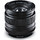 Объектив Fujinon XF 14mm f/2.8 R