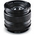 Объектив Fujinon XF 14mm f/2.8 R