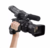 Видеокамера Sony NEX-FS700RH Body