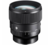 Объектив SIGMA AF 85 MM F1.4 DG DN FOR SONY