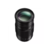 Объектив Panasonic LUMIX H-FS100300 100-300mm f/4.0-5.6 OIS II