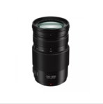 Объектив Panasonic LUMIX H-FS100300 100-300mm f/4.0-5.6 OIS II