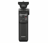 Штатив Sony GP-VPT2BT