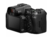 Фотоаппарат Canon EOS R5 C