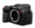 Фотоаппарат Canon EOS R5 C