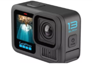 Экшн-камера GoPro HERO 13