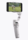 Стабилизатор DJI OSMO Mobile 6 platinum gray