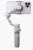 Стабилизатор DJI OSMO Mobile 6 platinum gray