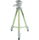 Штатив CAVEI CV-TR125 [125mm Green]
