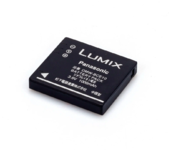 Аккумулятор Panasonic DMW-BCE10