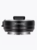 Commlite CM-EF-L [Переходное кольцо для EF/EF-S Mount Lens to L-Mount Cameras]