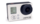 Экшн видеокамера GO PRO HERO 3