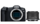 Фотоаппарат Canon EOS R8 kit 18-45