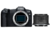 Фотоаппарат Canon EOS R8 kit 18-45