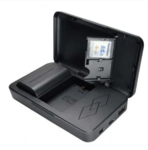 Многофункциональный чехол DB-NPFW50 для Sony NP-FW50