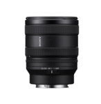 Объектив Sony FE 16-25mm f/2.8 G