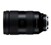 Объектив Tamron 35-150mm f/2-2.8 Di III VXD Nikon Z