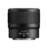 Объектив Nikon Nikkor Z MC 50mm f/2.8 S