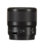 Объектив Nikon Nikkor Z MC 50mm f/2.8 S